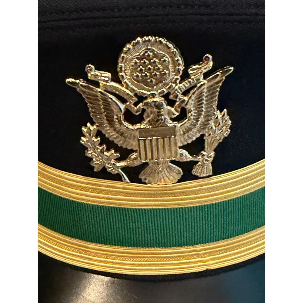 Kingform Cap kingform cap